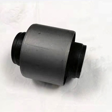 New auto control arm bushing OEM AB39-3C434-BA small bushing for Ranger 2.2 3.2